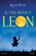 Copertina libro 
