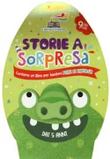 Copertina libro 