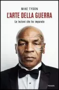 Copertina libro 