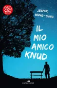 Copertina libro 