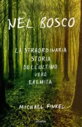 Copertina libro 