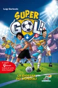 Copertina libro 
