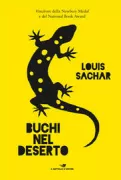 Copertina libro 