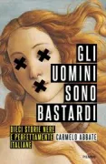 Copertina libro 