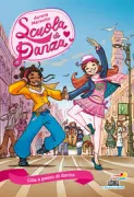 Copertina libro 