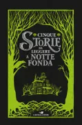 Copertina libro 