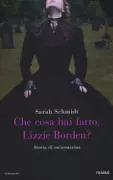 Copertina libro