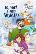 Copertina libro 