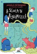 Copertina libro 