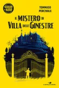 Copertina libro 
