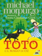 Copertina libro 