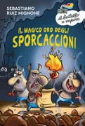 Copertina libro 