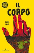 Copertina libro 