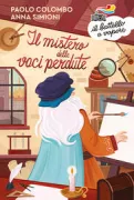 Copertina libro 