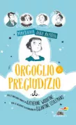 Copertina libro 