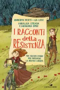 Copertina libro 