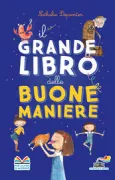 Copertina libro 