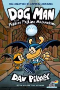 Copertina libro 