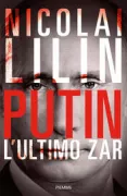Copertina libro 