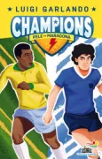 Copertina libro 