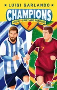 Copertina libro 