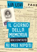 Copertina libro 