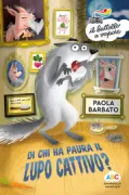 Copertina libro 