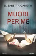 Copertina libro 