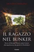 Copertina libro 