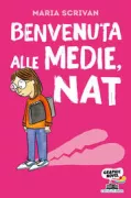 Copertina libro