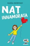 Copertina libro