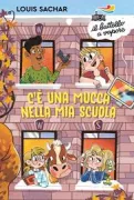 Copertina libro