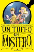 Copertina libro 