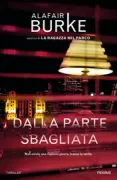 Copertina libro 