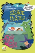 Copertina libro 