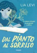 Copertina libro 