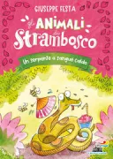 Copertina libro 