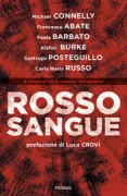 Copertina libro