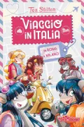 Copertina libro 