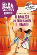 Copertina libro 