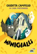 Copertina libro 