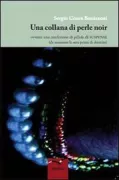 Copertina libro