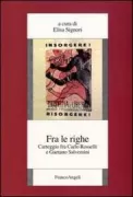 Copertina libro 