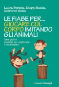 Copertina libro 
