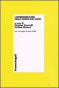 Copertina libro 