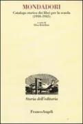 Copertina libro 