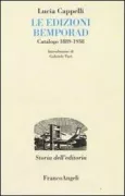 Copertina libro 