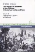 Copertina libro 