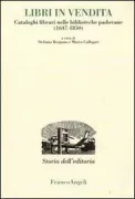 Copertina libro 