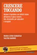 Copertina libro 